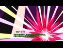 【クトゥルフ神話TRPG】人生はどこだ Part9【実卓リプレイ】