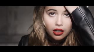 Bea Miller - Fire N Gold