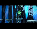 【実況】ペーパーマリオRPGをしゃくしゃくしてやるぜ　その11