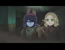 【ゆっくり実況】愛し愛されるスイッチ版DbDPart245