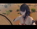 カッパのFF14生活　黄金のレガシー実況プレイ046