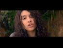 Alessia Cara - How Far I'll Go