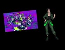 【UTAUカバー】バグ (Bug) 【Gian `aster`】