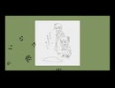 【MV】懸命は命懸け