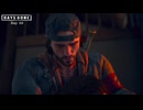 ゆっくりDays Gone：Day 60