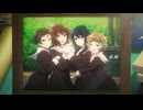 [AMV] Armenian Dances Part 1 [Sound! Euphonium]