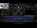 ブラッドステインド417