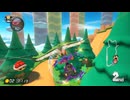 【おがちゃのマリオカート8DX】_20230715_2