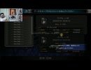 ブラッドステインド418