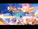 【EXVS2OB】ですともおじさんのオバブ珍道中268
