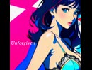 yancović - Unforgiven(ft.Mai fm Synthesizer V)