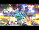 【EXVS2OB】ですともおじさんのオバブ珍道中269