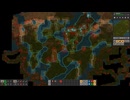 Factorio ファクトリオ実況プレイ2-186