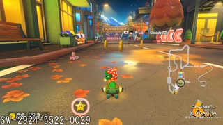 【おがちゃのマリオカート8DX】_20230719