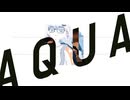 AQUA / 紲星あかり