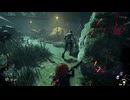 【Dead by Daylight】ハイディは気持ちいい#199【グッドガイ】