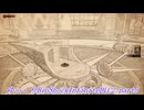 【ゆっくり実況】BioshockInfinite DLC2 Part5