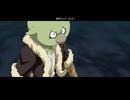 [転スラTS]第1回(1-2) ゴブタとランガ