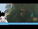 【生放送アーカイブ】祝・ニコニコ復活！なティアキン生放送39回目【4/9】