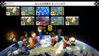 【おがちゃのマリオカート8DX】_20230720