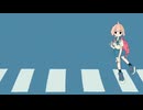 【かいぞくおう】すろーりーないと／MIMI【歌ってみた】