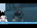 【生放送アーカイブ】祝・ニコニコ復活！なティアキン生放送39回目【5/9】
