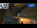 ブラッドステインド439