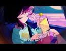 【かいぞくおう】YUUREI　POP／夏代孝明【歌ってみた】