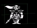【実況】誰も死ななくていいやさしいRPG【UNDERTALE】#41