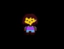 【実況】誰も死ななくていいやさしいRPG【UNDERTALE】#42