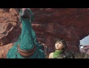 【PS5】FFⅦリマスターとリバースを比較 CHAPTER 10 Part.19