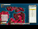 Tropico6 トロピコ6実況プレイ70(チョコレート工場)