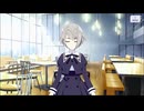 【アサルトリリィ Last Bullet】プレストーリー 川添 美鈴編