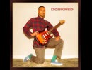Steve Lacy - Dark Red