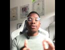 いま、世界中で話題のyoutubeチャンネルがこちら！