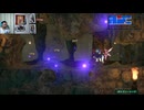 ブラッドステインド442