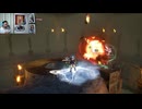 ブラッドステインド443