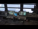 [FF7リバース] 第26回(26-1) 貯水管理棟を抜ける