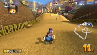 【おがちゃのマリオカート8DX】_20230721