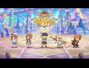 【プリコネR】【恒常H落ち・コイン交換可】捲土重来・ジーノSP 開始時SETのみ4凸
