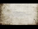 whiteroom  feat. "SynthesizerV AI Sheena" 【オリジナル】