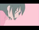 きゅうくらりん_歌ってみた.mp4