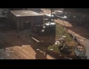 【PS5実況】新人特殊部隊の日常 Part.024 【ゴーストリコン ワイルドランズ】