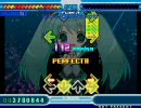 シンデレラロマンスの手譜を作ってみる#70(StepMania)