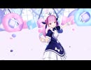 さよならスーヴェニア【湊あくあ】