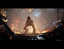 [琴葉実況]Aliens Dark Descent　その3