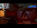 ブラッドステインド449