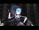 【アイマス】すいちゃん達で、ビビデ○ Full【MMD】