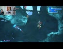 ブラッドステインド459