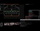 【幻想蛮怒】変容獣人メイドSeason2 その2【ゆっくり実況】